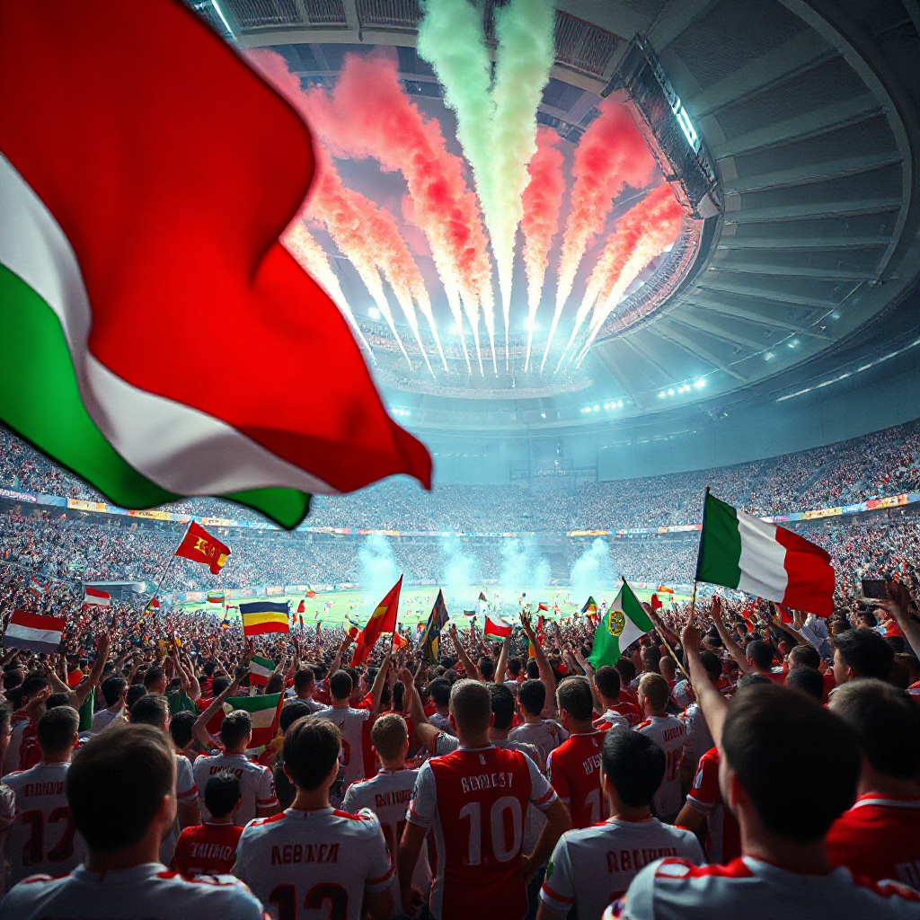 Cá Cược Tỷ Số World Cup Trên Kubet Có Dễ Chơi Không? Kinh Nghiệm Cho Người Mới