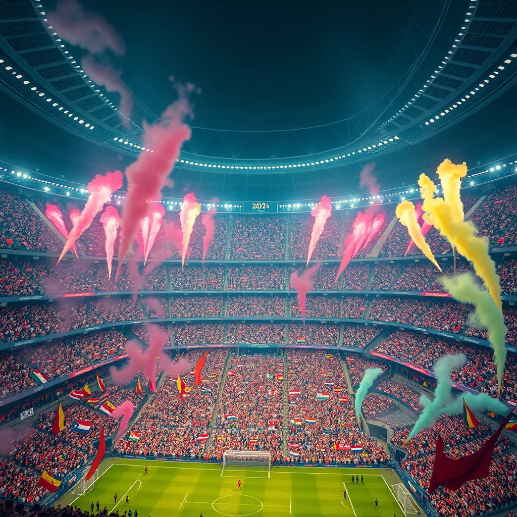 dn88.photo Đánh Giá Những Tựa Game Nổi Bật Trong Sảnh — view 4