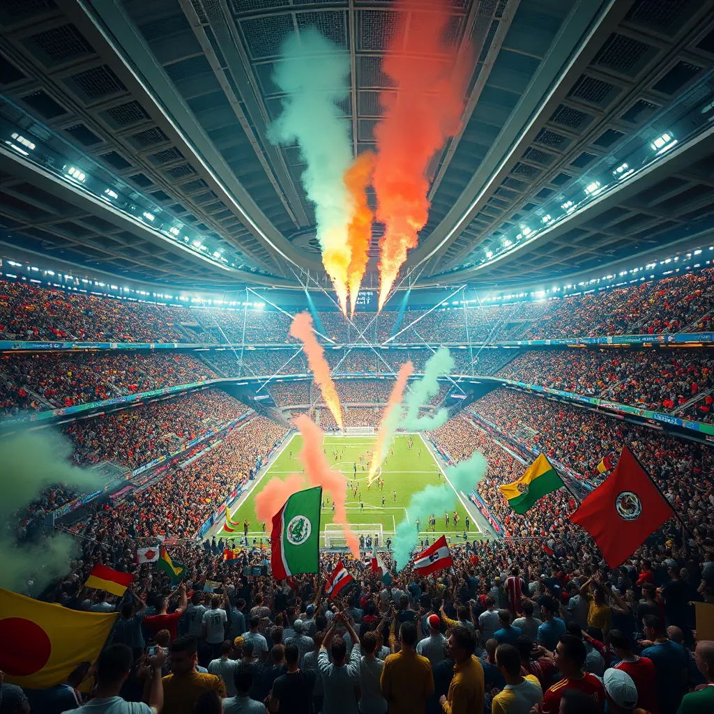 Three Observations About Personalized Sports Feeds That Keep Selected Leagues and Fixtures Visible at HZ88 — view 2