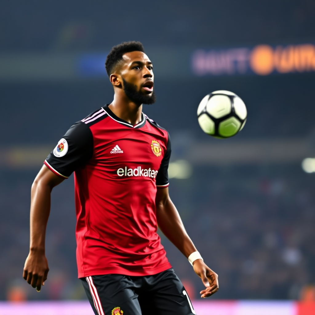 Product 4