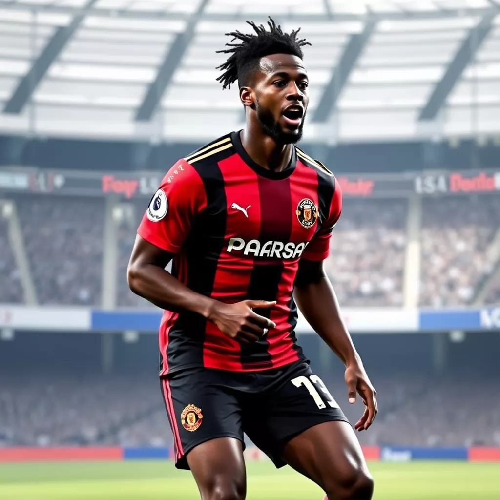 Khám Phá Sảnh Game Có Trải Nghiệm Giải Trí Toàn Diện Trên ae88.blog