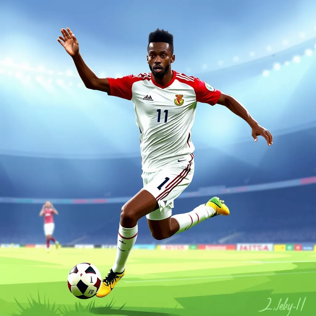 Khám Phá Sảnh Game Có Trải Nghiệm Giải Trí Toàn Diện Trên ae88.blog — view 3