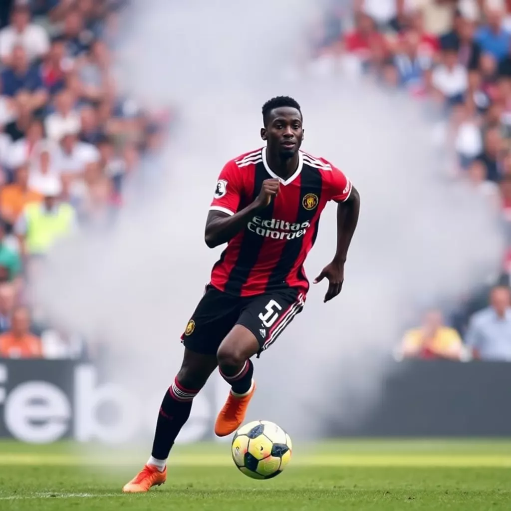 OK88 nhận định Europa League chi tiết: Sân chơi đỉnh cao cho dân cá cược chuyên nghiệp — view 5