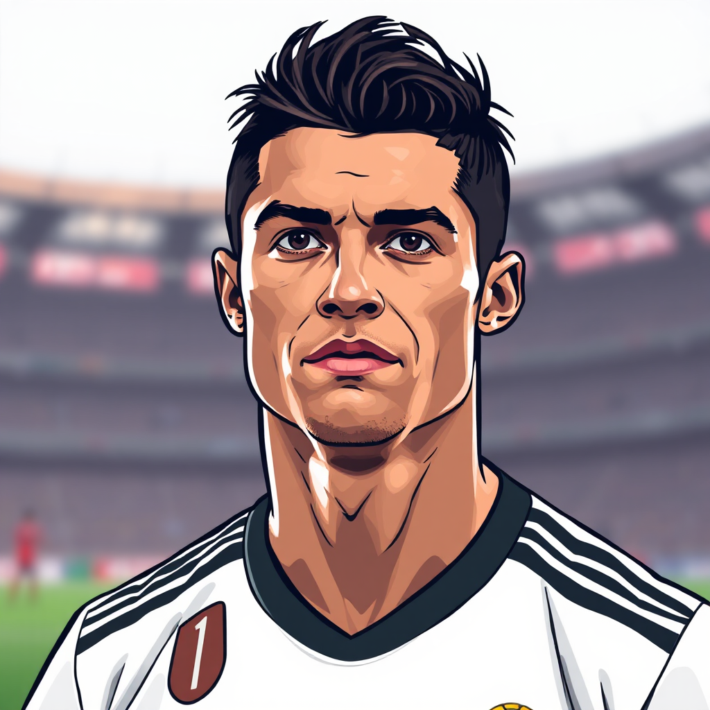World Cup và những cảm xúc khó quên: Hành trình chạm đến trái tim hàng tỷ người
