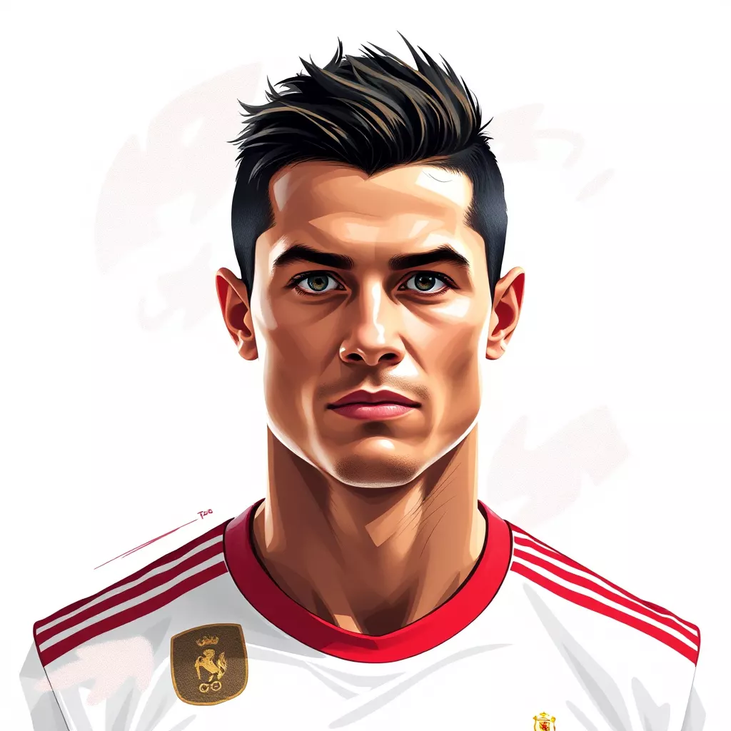 Bên lề World Cup - Tình hình phong độ các đội bóng - tình trạng cháy vé các trận cầu lớn cập nhật bởi qs8886.com — view 2