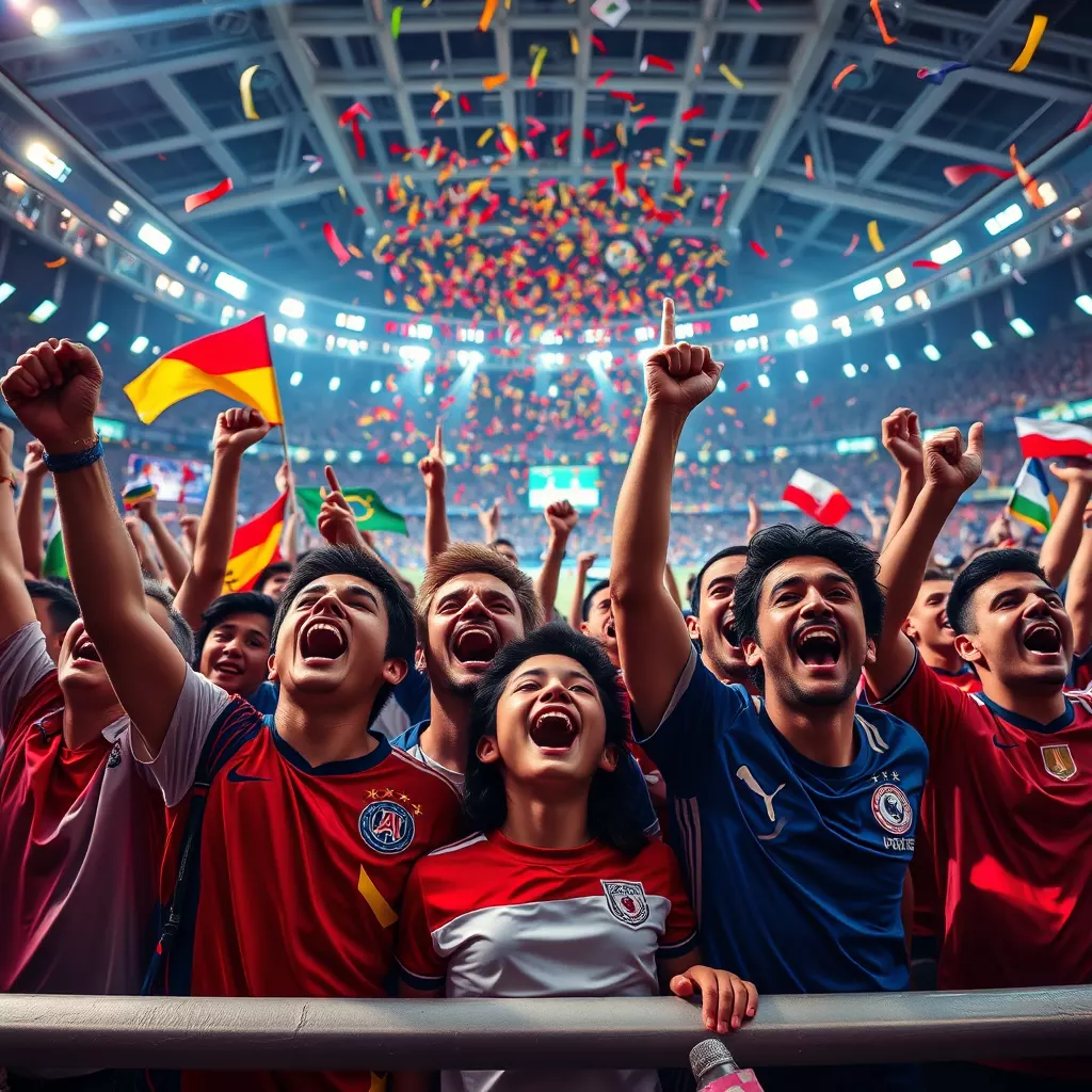 Thông tin chuẩn bị bán kết World Cup 2026 mới nhất tại s666t5.it.com — view 2