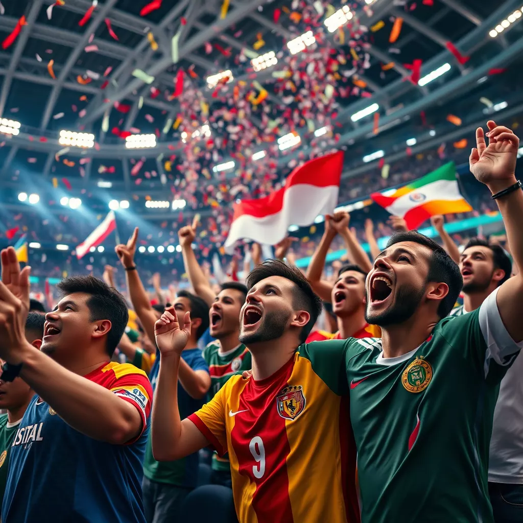 Đánh giá chi tiết s8zzz.com: Sân chơi cập nhật đội hình và chiến thuật World Cup 2026 — view 3