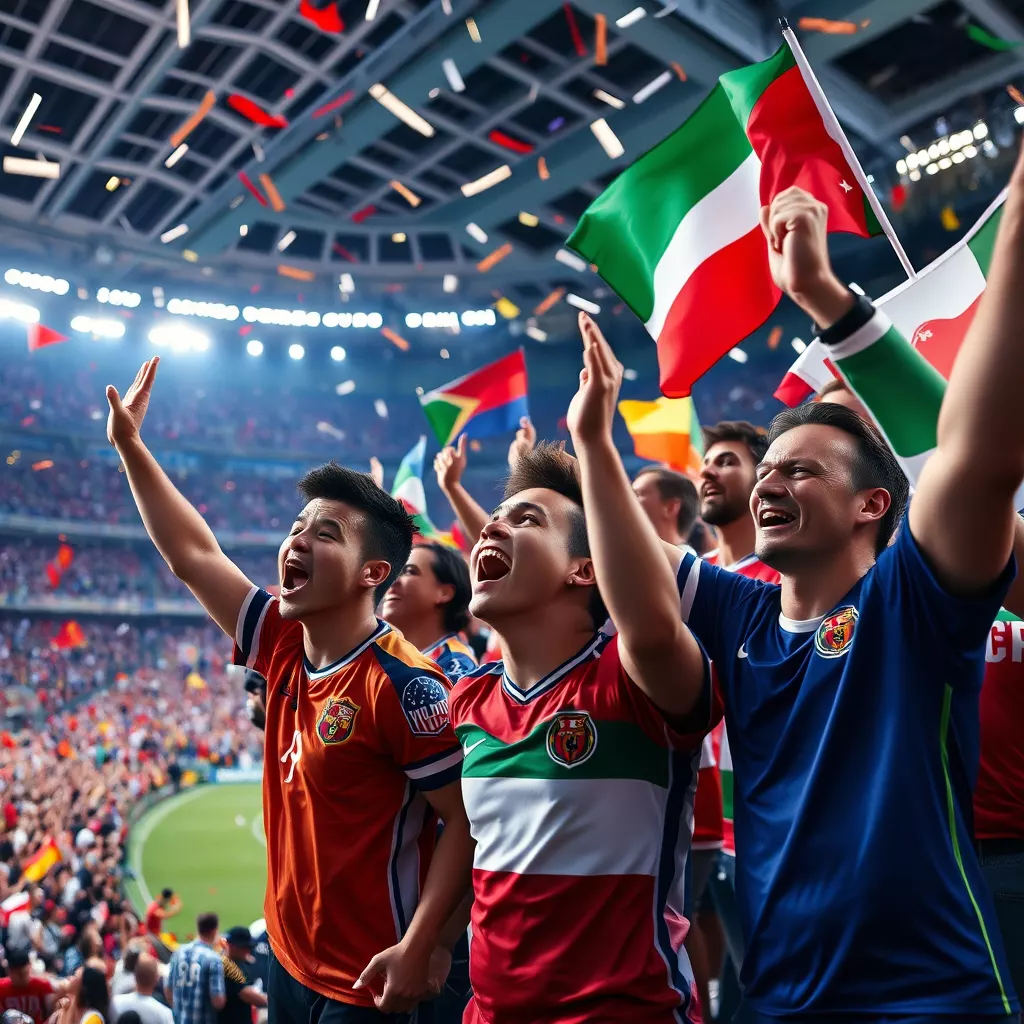 789bet đăng nhập: Hướng dẫn chi tiết và những lưu ý quan trọng cho người mới