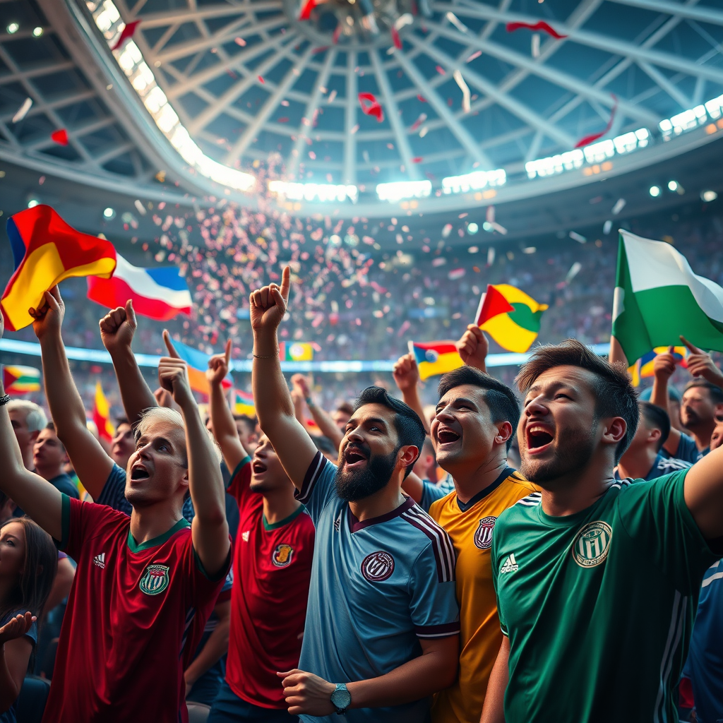 F88BET là gì? Hướng dẫn toàn diện cho người mới bắt đầu
