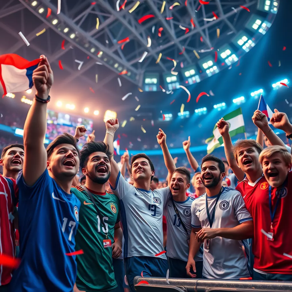 88aa.cam Đánh Giá Các Tựa Game Được Quan Tâm Trong Sảnh – Có Gì Nóng?