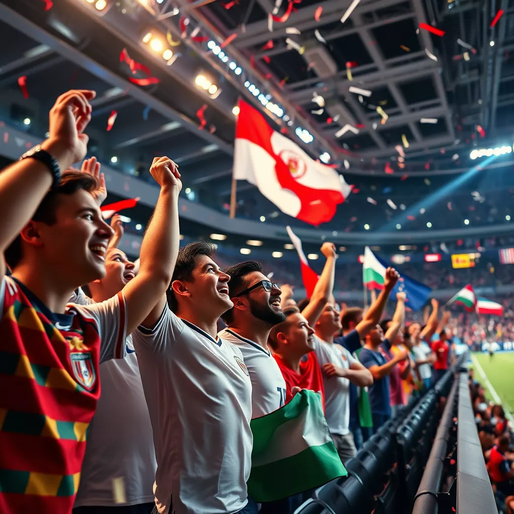 789WIN Offers Excitement Without Limits — view 3