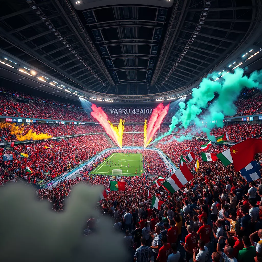 Sports Betting Insights from u888.gallery: Who Benefits and Who Should Walk Away — view 3