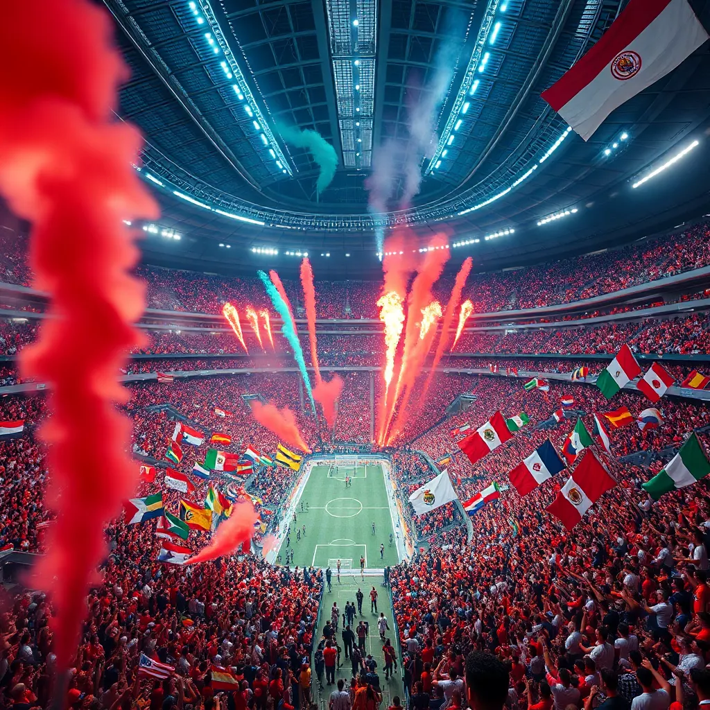 Experience High-Yield Football Odds and Real-Time Match Streaming Only on SV88 — view 3