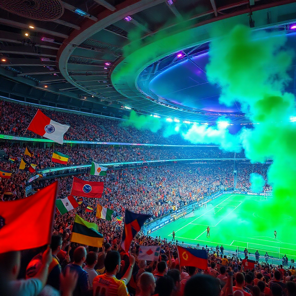 Product 3