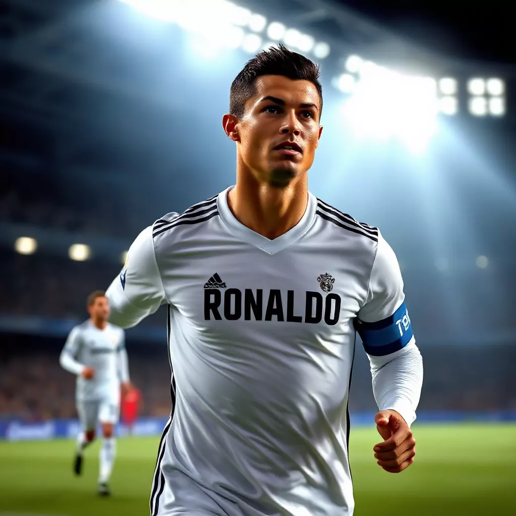 Lode88: Giải Mã Sức Hút Của Cổng Game Đổi Thưởng Hàng Đầu — view 5