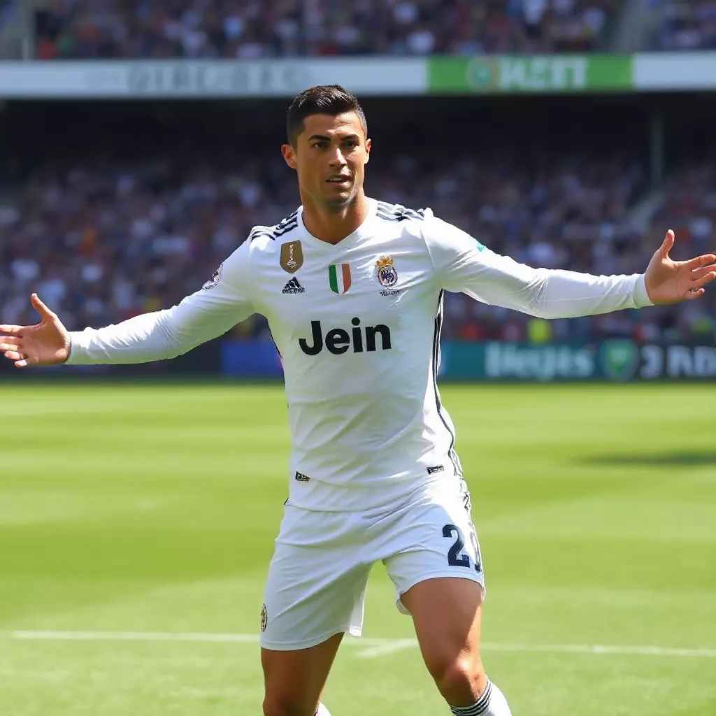 u888com.media Cập Nhật Diễn Biến Chung Kết World Cup 2026 Trước Trận – Cơ Hội Cho Anh Em Cược Thủ