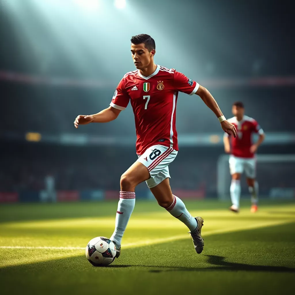 jjw88.com Review Sảnh Game Mini Với Nhiều Trò Chơi Độc Đáo — view 4