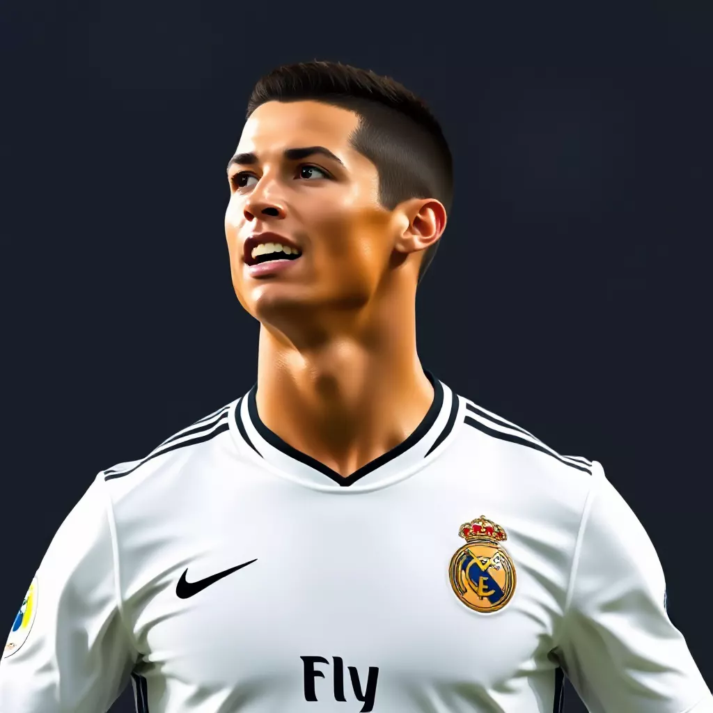 Đánh giá chi tiết s8zzz.com: Sân chơi cập nhật đội hình và chiến thuật World Cup 2026 — view 5