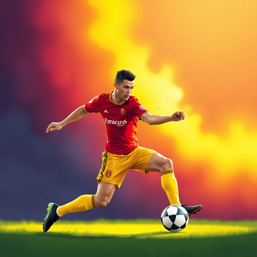Jun88 Khám Phá Kho Game Casino Đa Dạng: Sân Chơi Đỉnh Cao Cho Mọi Cược Thủ