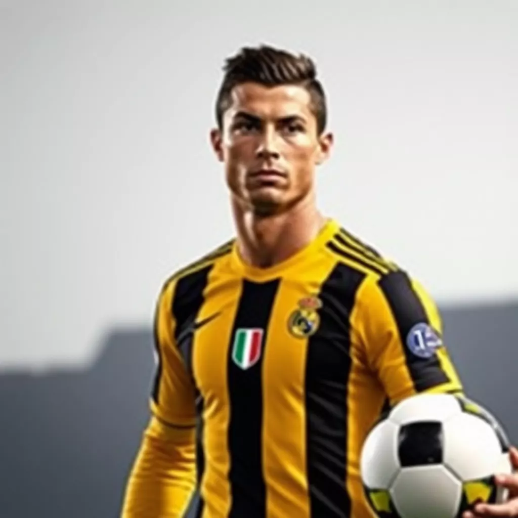 https://dn88com.online/ – Game casino online với trải nghiệm giải trí đỉnh cao — view 2
