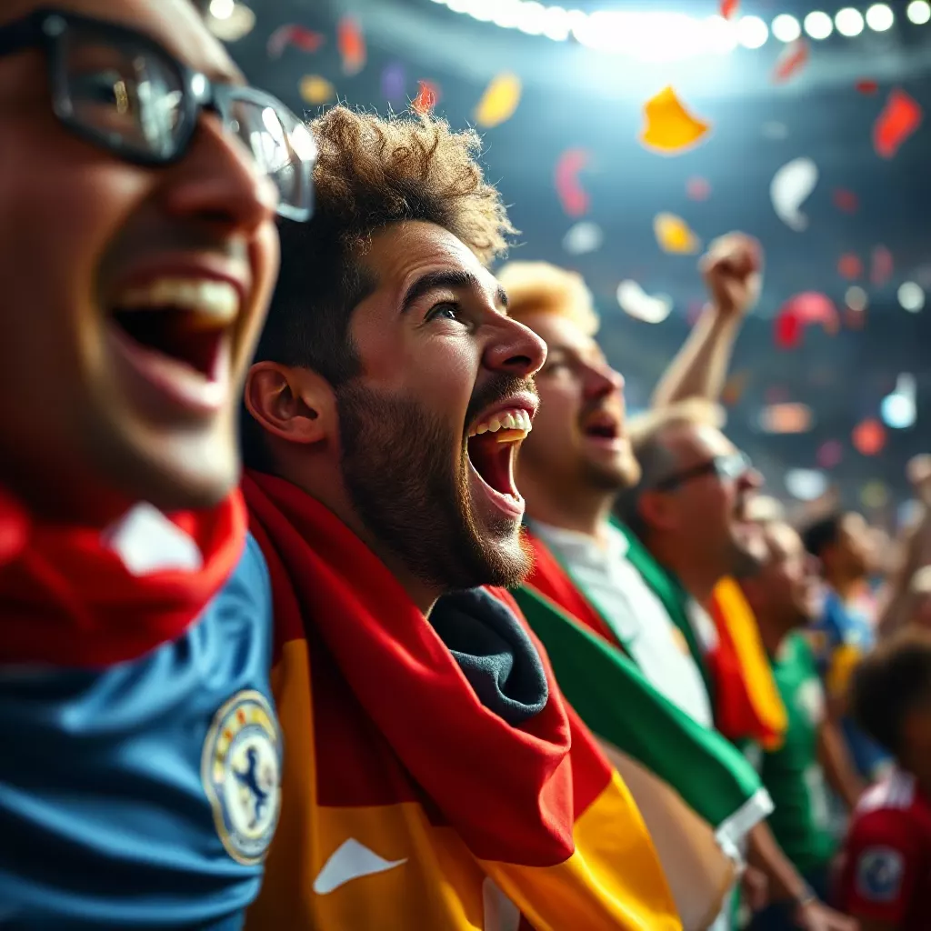 Mu88.now - Đánh giá thực tế game cào tố và trải nghiệm sảnh cược đỉnh cao