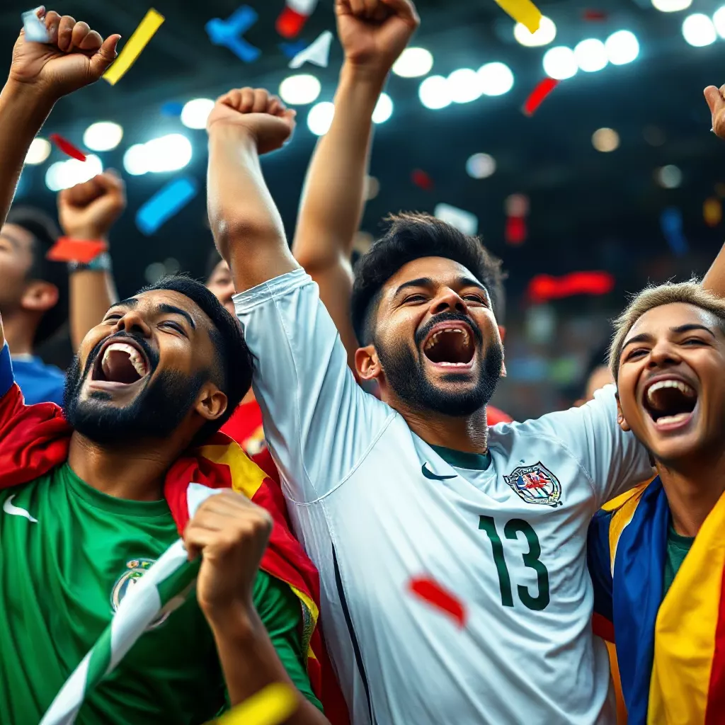 uu88life.com cập nhật La Liga nhanh và đầy đủ: Sân chơi cho dân cá cược thứ thiệt — view 2