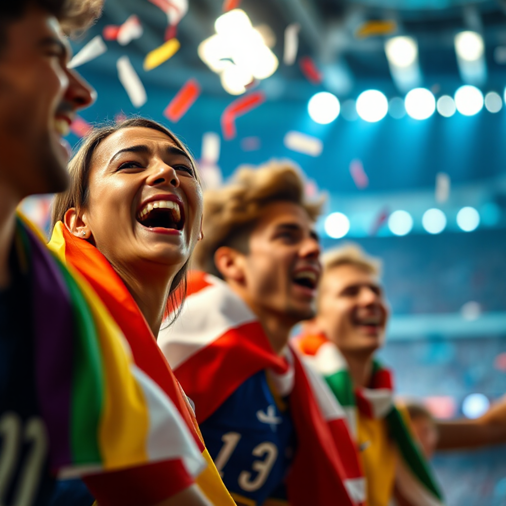 Những ứng viên sáng giá nhất cho danh hiệu Chiếc giày vàng World Cup 2026