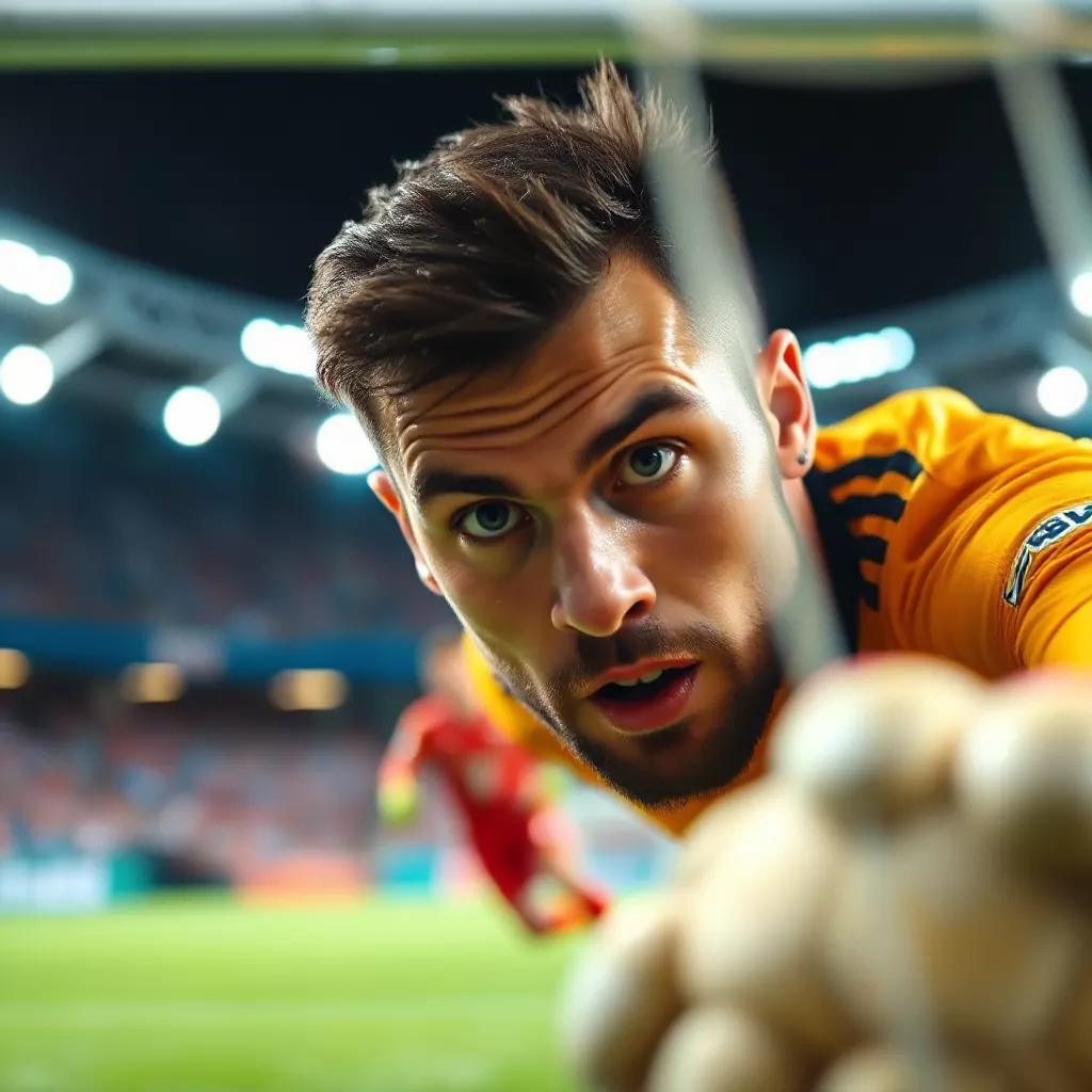Bên lề World Cup - Tình hình phong độ các đội bóng - tình trạng cháy vé các trận cầu lớn cập nhật bởi qs8886.com — view 4
