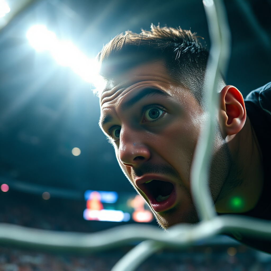 Nhận định World Cup 2026 hôm nay: Cơn sốt bóng đá toàn cầu đã sẵn sàng bùng nổ