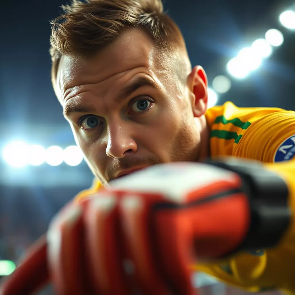 Experience High-Yield Football Odds and Real-Time Match Streaming Only on SV88 — view 4