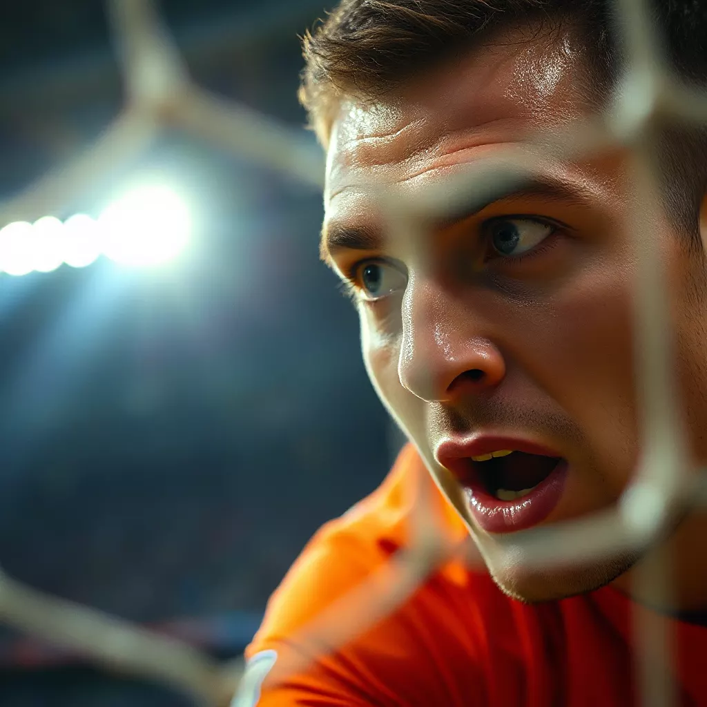 Những lựa chọn kiểm soát khu vực bóng rơi sau quả phát bóng dài tại bán kết World Cup 2026 qua 789winn5.com