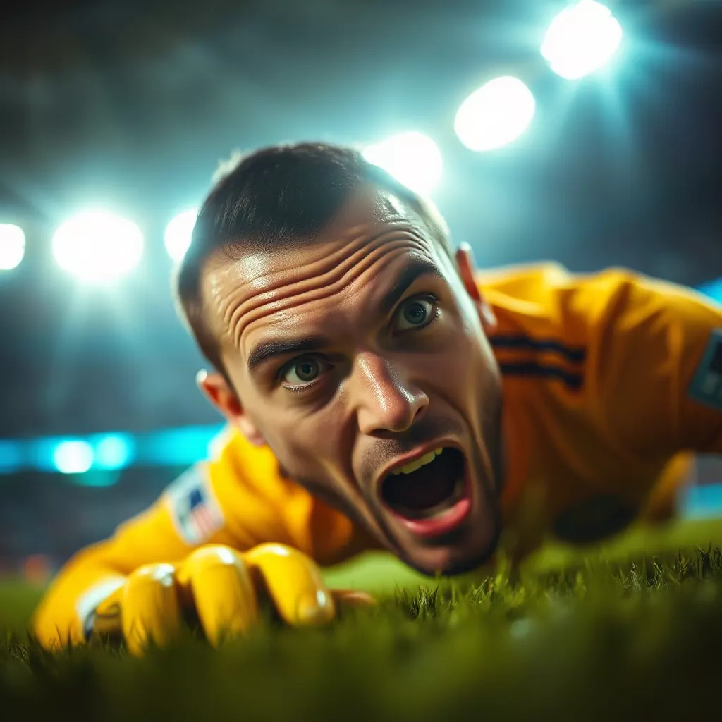 Những thông tin hậu trường mới về bán kết World Cup 2026 được tổng hợp đầy đủ tại xoso66a.it.com — view 5