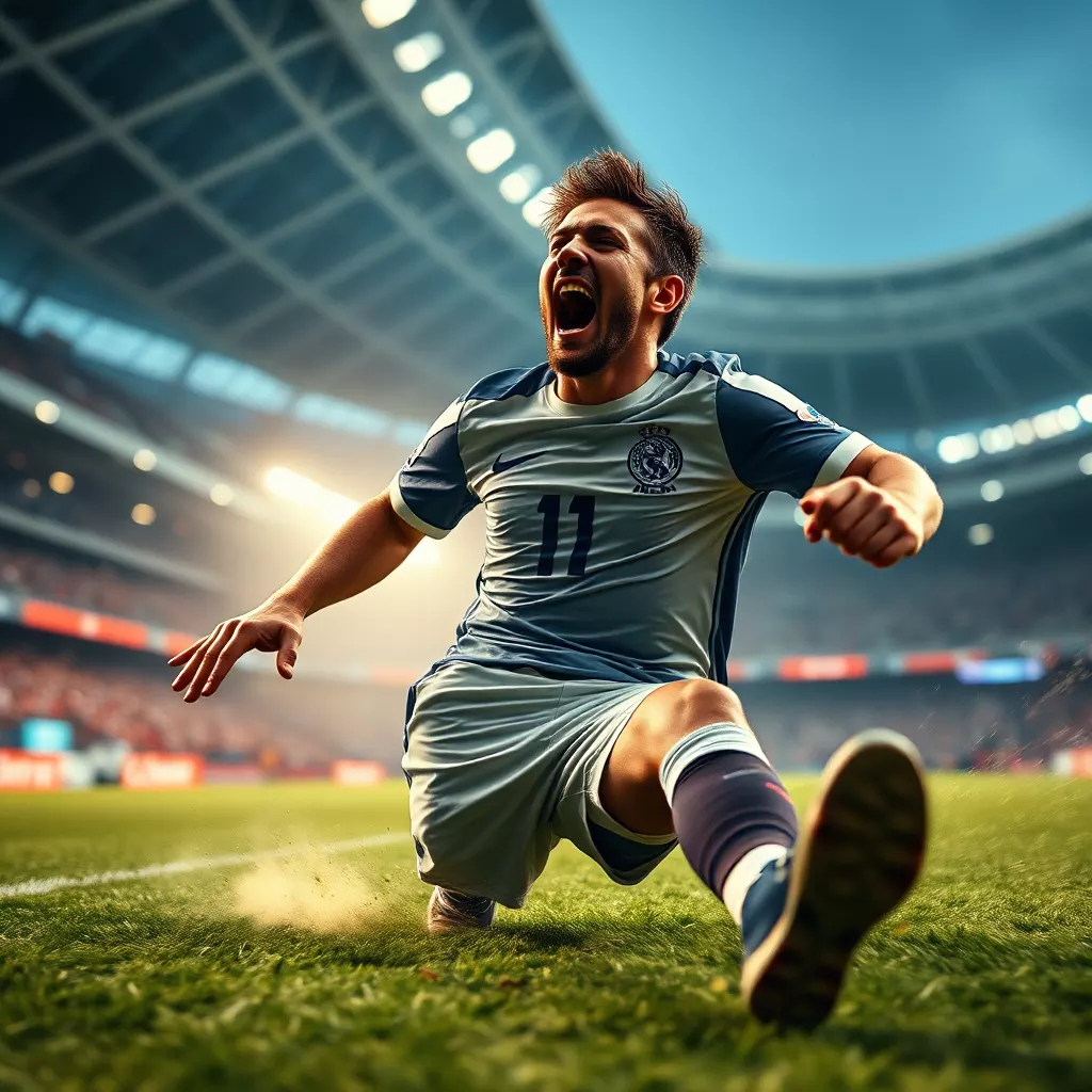 bj88.tax Giới Thiệu Các Game Có Lối Chơi Đa Dạng Trong Sảnh