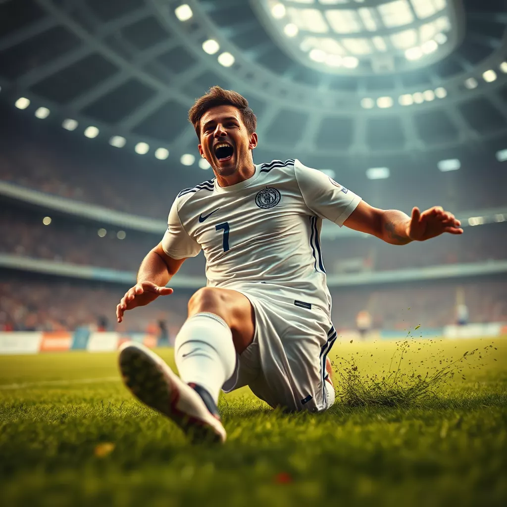 AD88.blue Phân Tích Những Kịch Bản Có Thể Xảy Ra Trong Chung Kết World Cup 2026 — view 4