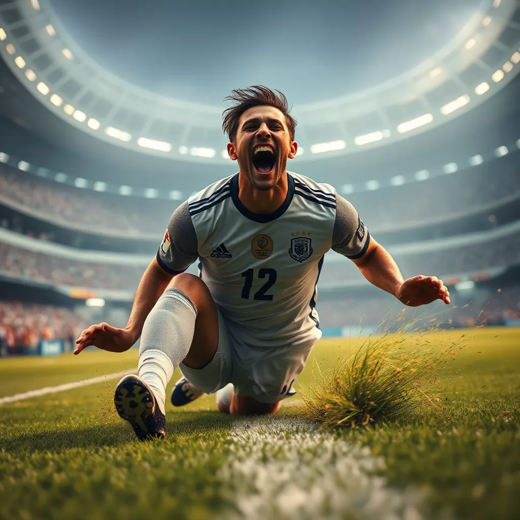 fv88.art Khám Phá Sảnh Game Live Được Nhiều Người Yêu Thích — view 3