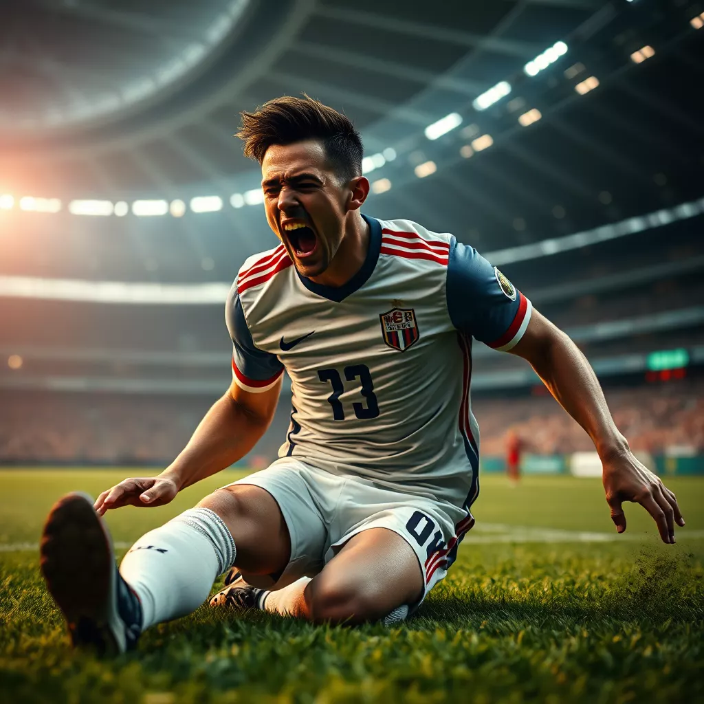 U88 Sảnh Game Mang Đến Những Giây Phút Thư Giãn – Đẳng Cấp Giải Trí Đích Thực — view 3