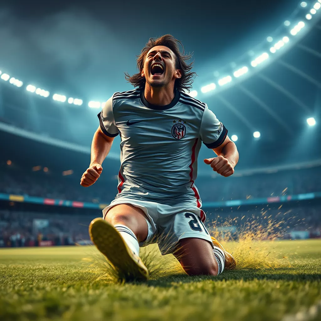 Mobile Betting Experience: pc168.com.tw App Performance Through Key Touchpoints — view 2