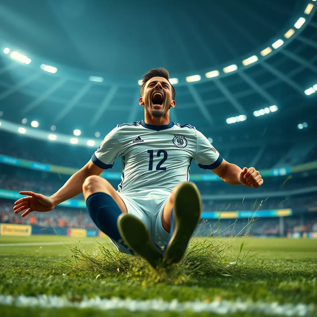 shbet800.com World Cup 2026 Lịch Đấu Chi Tiết Các Vòng Quan Trọng
