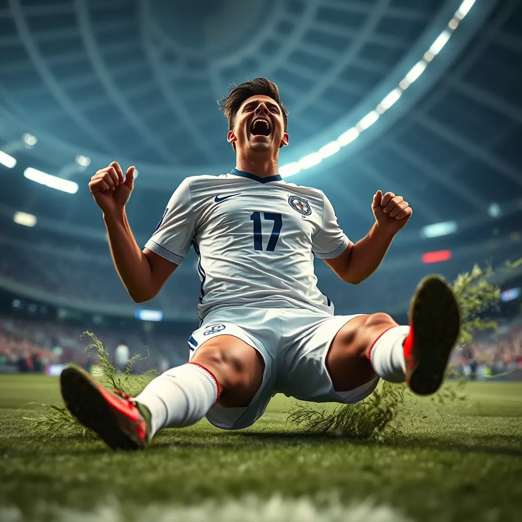 Learn Sic Bo Gameplay Methods with lc88mi.com – A User Journey Review — view 4