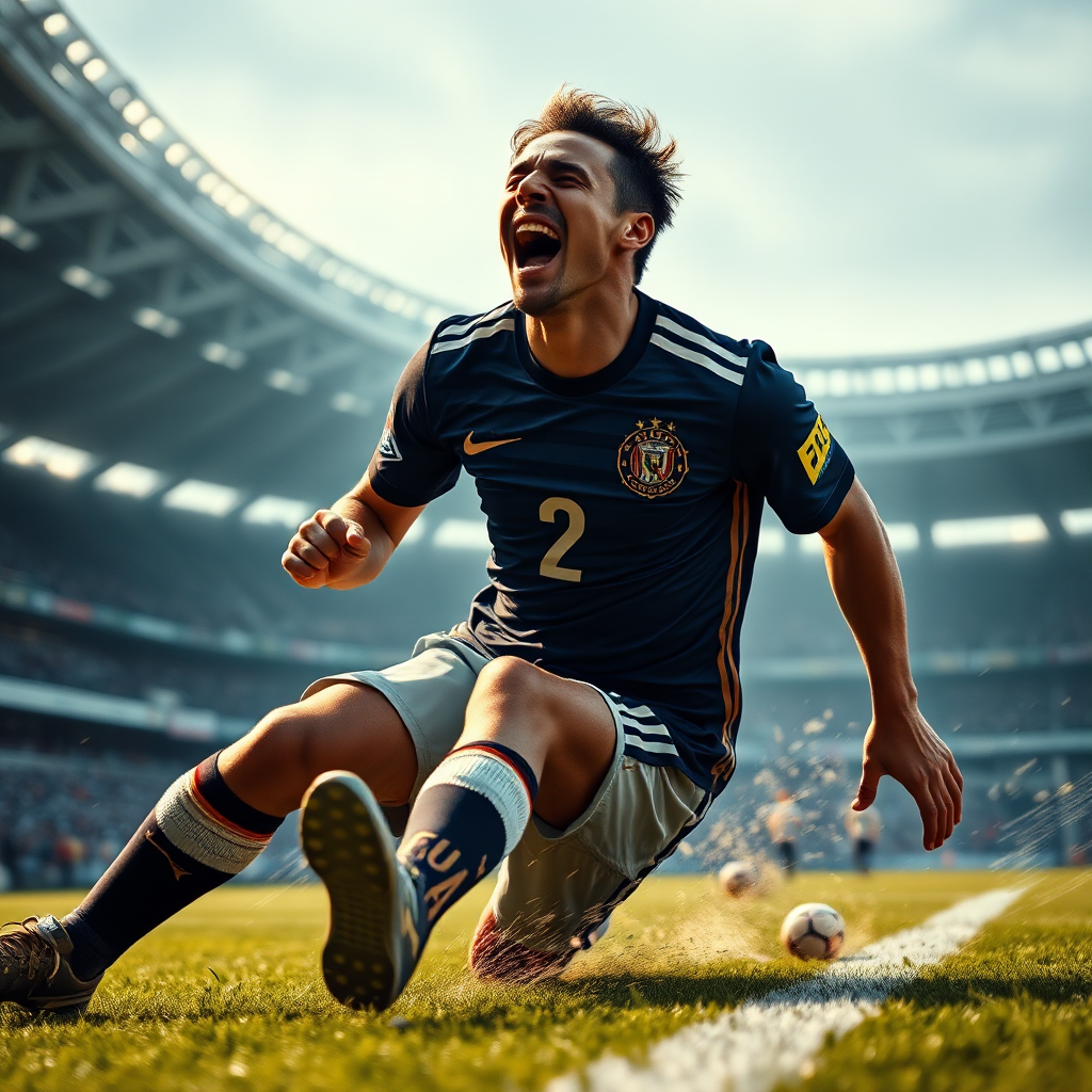 Điểm tin World Cup 2026 tối 22/6: Áp lực dành cho Iraq trước tuyển Pháp cùng LUCK8