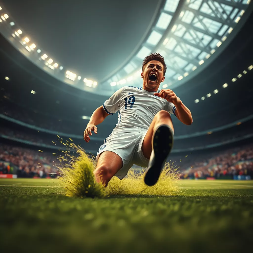 Tin nóng World Cup 2026 rạng sáng 24/6: Cuộc chiến sinh tử tại bảng K cùng LUCK8
