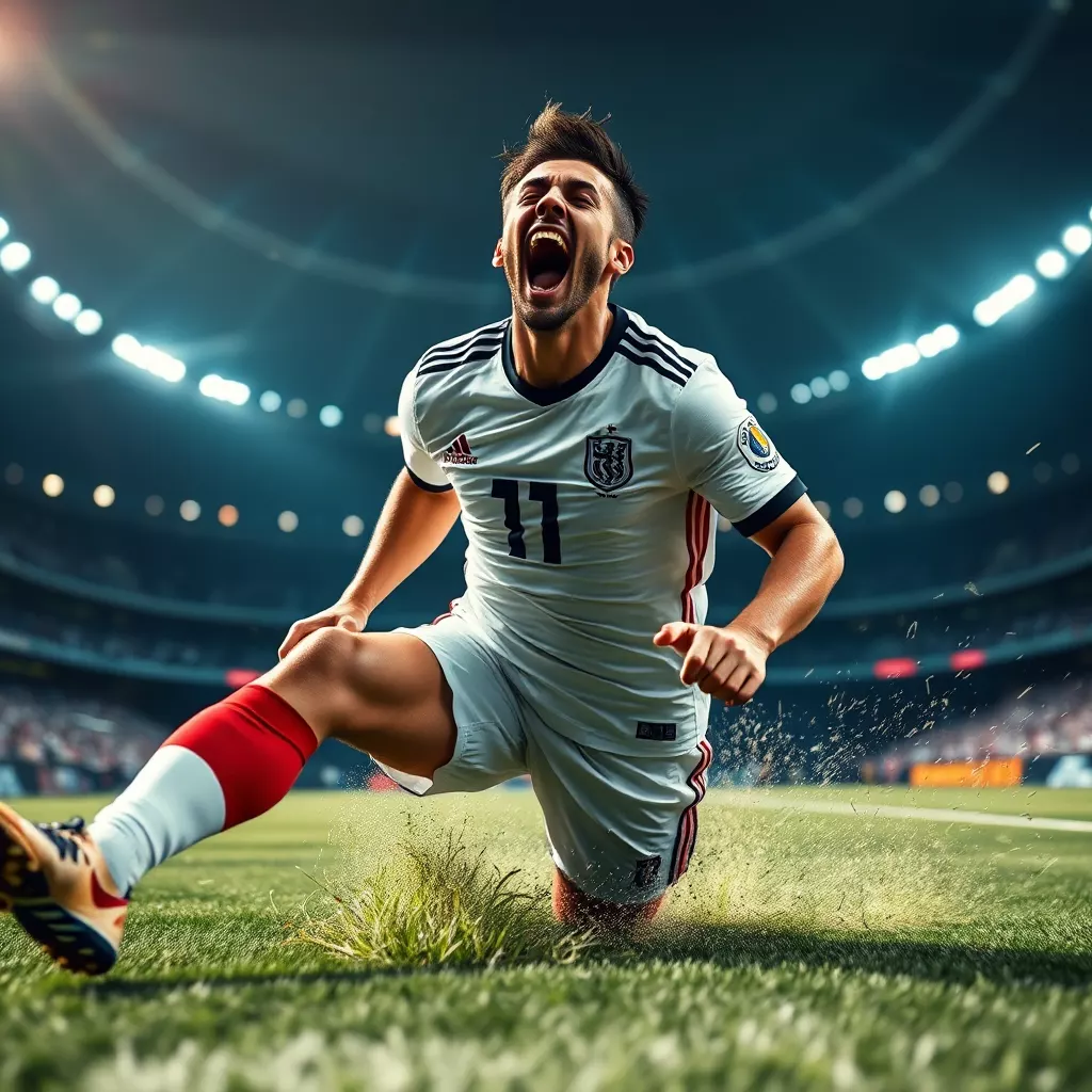 fv88.store: Cập nhật kho game và trải nghiệm thực tế từ người chơi lâu năm — view 4