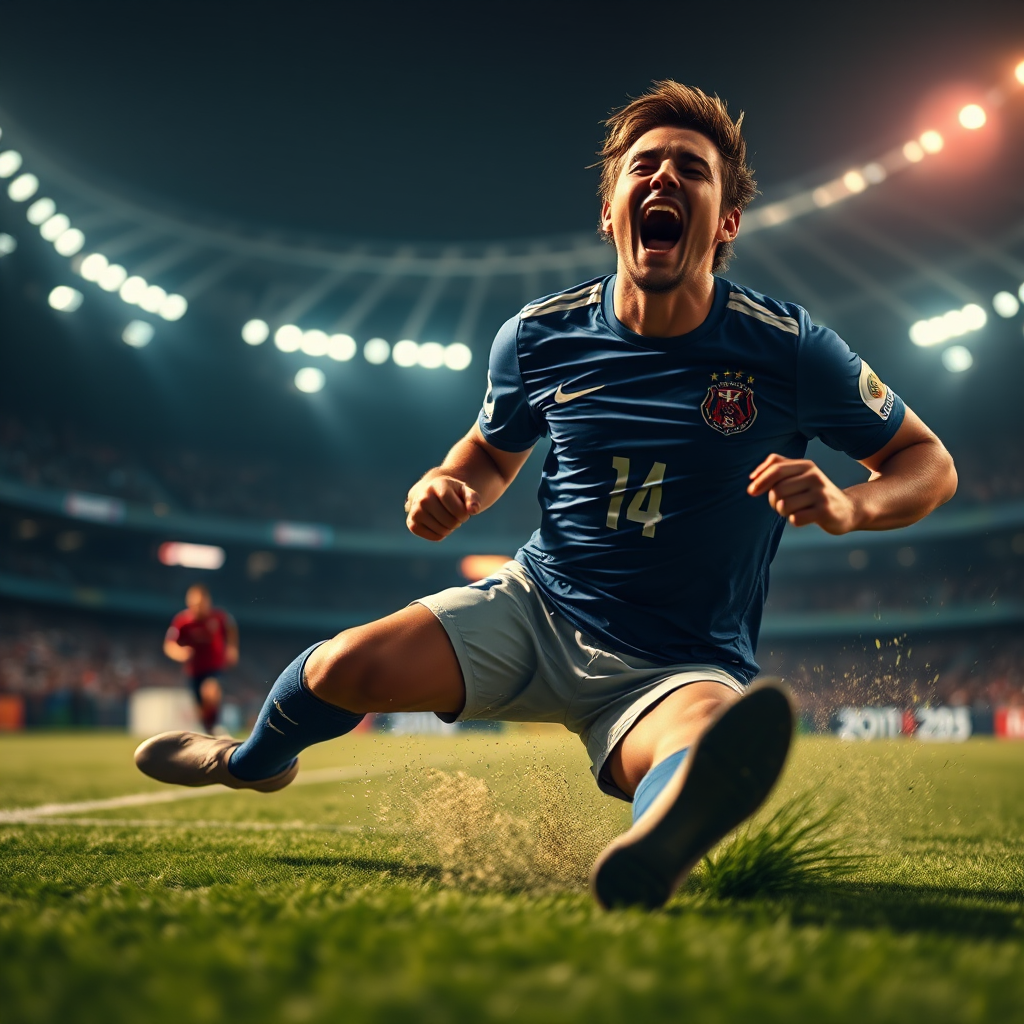 Product 5