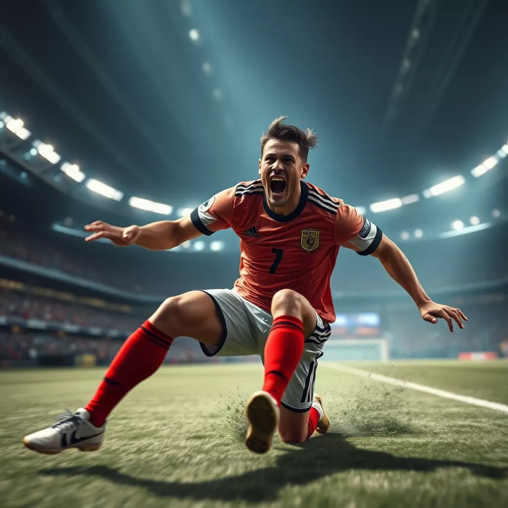Khám phá game câu cá đổi thưởng thú vị tại uy8888.org: Trải nghiệm từ A đến Z — view 5
