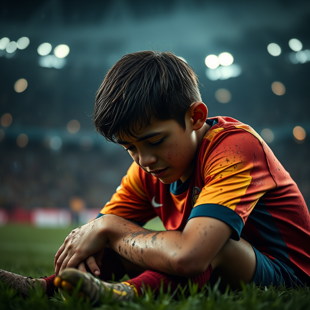 World Cup 2026 – Đồng Hành Cùng Chiến Thắng Tại UU88
