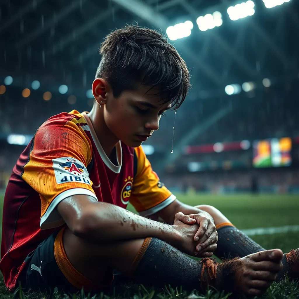 Đánh giá chi tiết s8zzz.com: Sân chơi cập nhật đội hình và chiến thuật World Cup 2026 — view 4