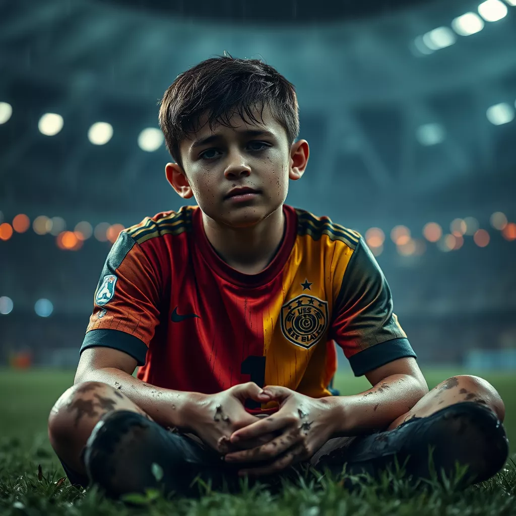 gamebaidoithuongx.com đồng hành cùng "Số lượng vé phát hành - Cuộc đua cúp vàng 2026" gay cấn: Sân chơi đỉnh cao cho dân bet thủ — view 4