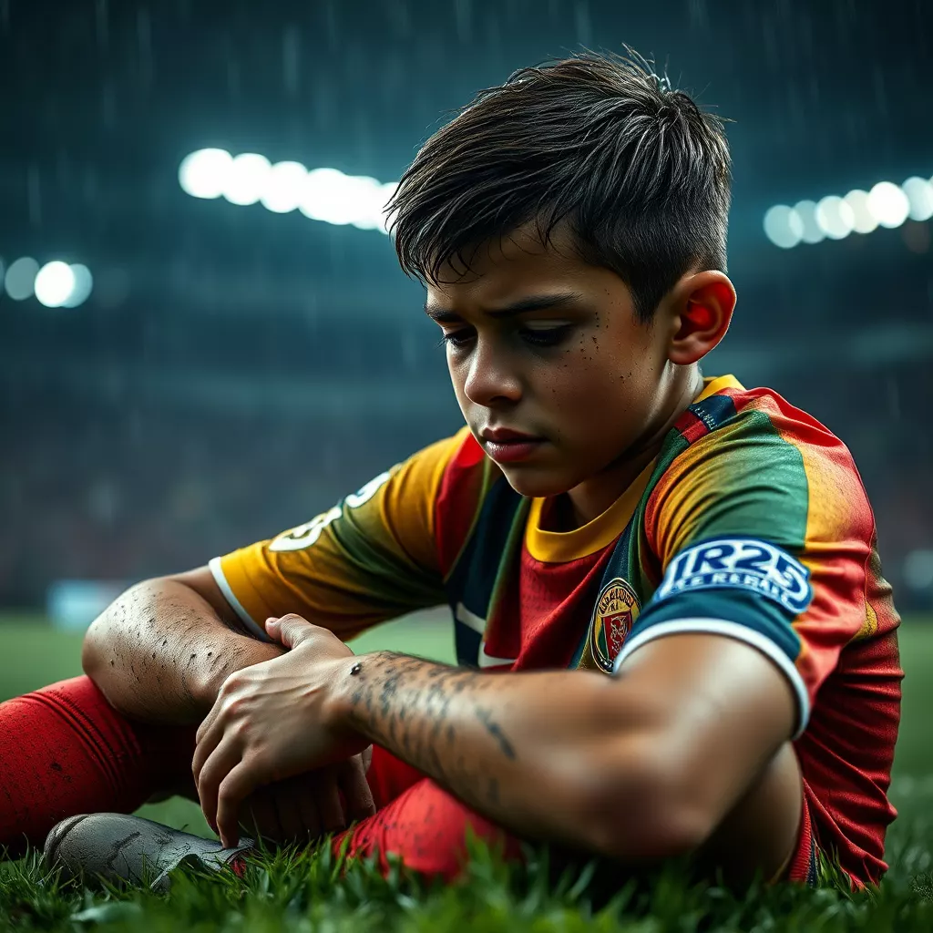 Sports Match Predictions Powered by sun-win.nl: A Critical Look at the Claims — view 3