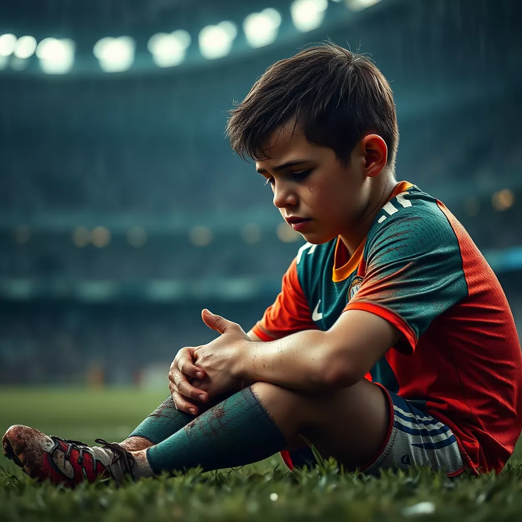 Khám Phá Các Khu Vực Giải Trí Trong Sảnh Game MM88 — view 3
