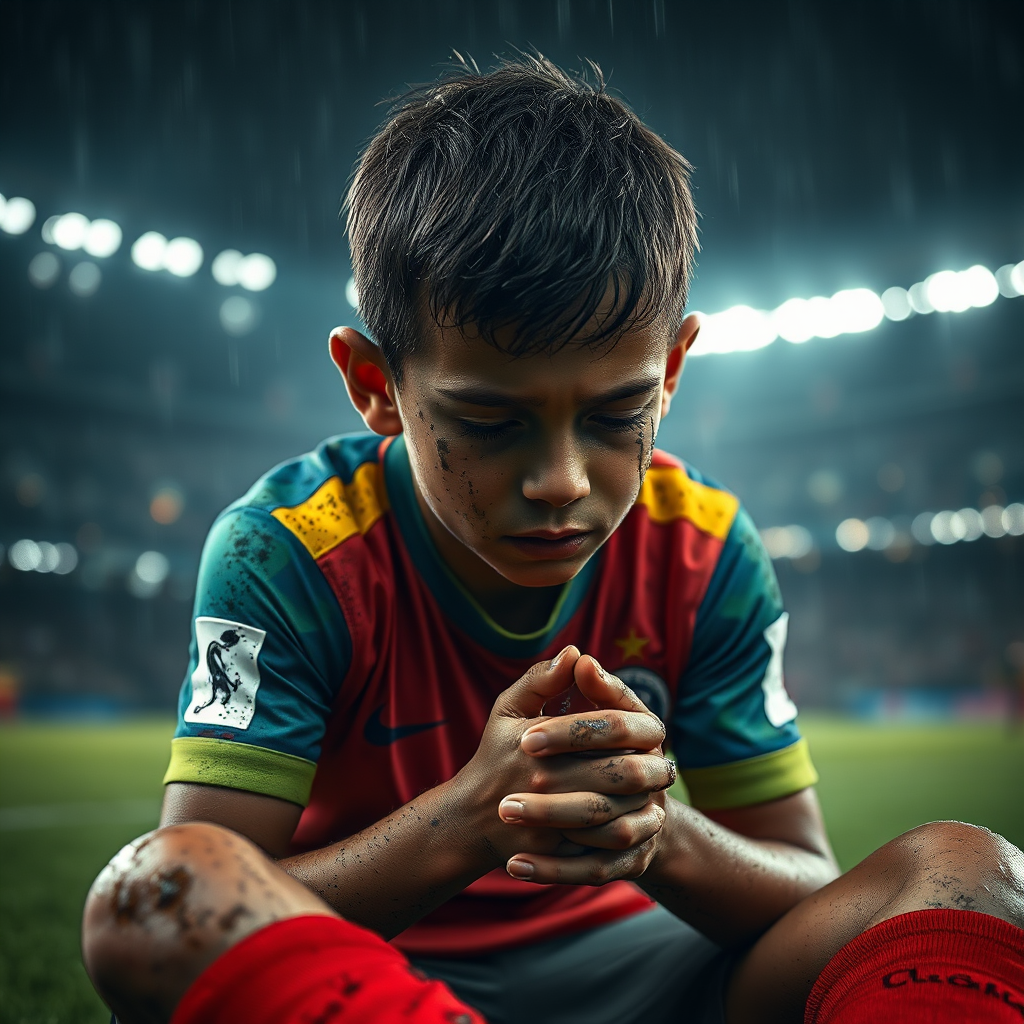 Nổ Hũ QS88: Cổng Game Quay Hũ Đổi Thưởng Uy Tín Số 1 Hiện Nay